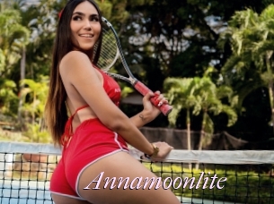 Annamoonlite