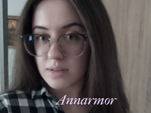 Annarmor