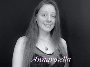 Annarosella