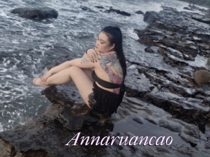 Annaruancao