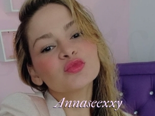 Annaseexxy