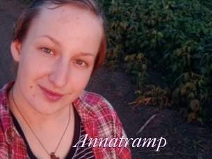 Annatramp