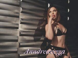 Anndreavegga