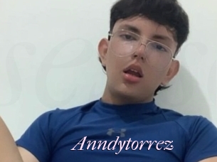 Anndytorrez