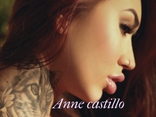 Anne_castillo