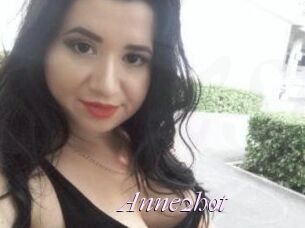 Anne2hot