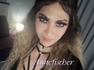 Annefischer