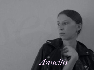 Annellis