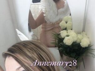 Annemary28