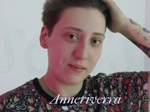 Anneriverra