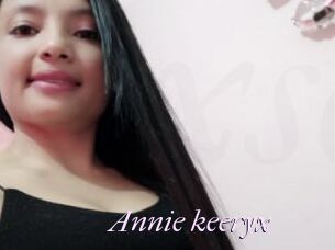 Annie_keeryx