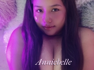 Anniebelle