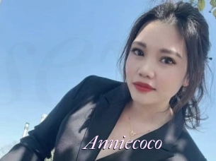 Anniecoco