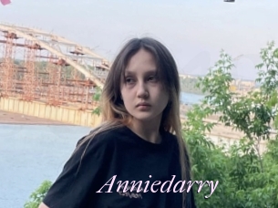 Anniedarry