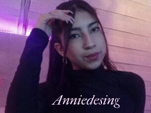 Anniedesing