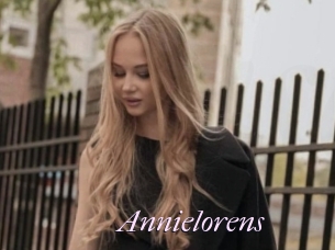 Annielorens