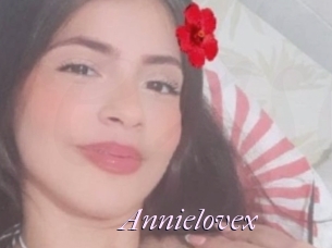 Annielovex