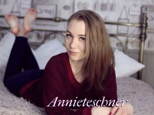 Annieteschner