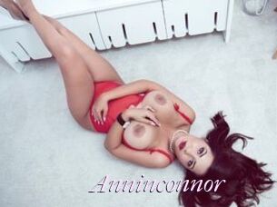 Anninconnor