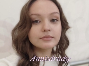 Annisdrudge