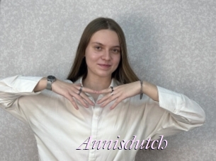 Annisdutch