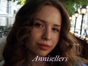 Annisellers