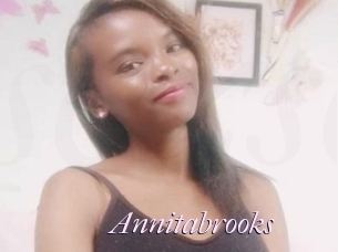 Annitabrooks