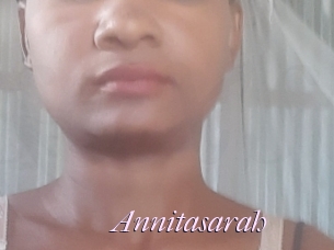 Annitasarah