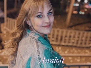 Annloft