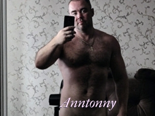 Anntonny