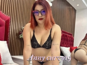 Anny_curvy19