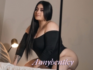 Annybentley