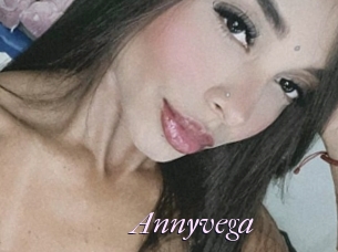 Annyvega