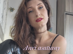 Anri_asatiany