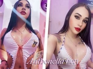 Anthonella_hot1