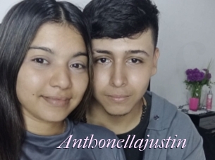 Anthonellajustin