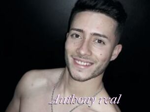 Anthony_real