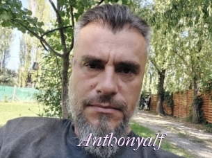 Anthonyalf