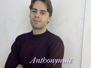 Anthonymats