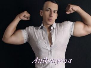 Anthonyross