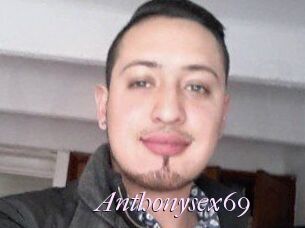 Anthonysex69