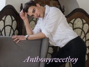 Anthonysweetboy