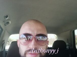 Anthonyy_j