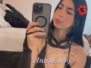 Antonela19