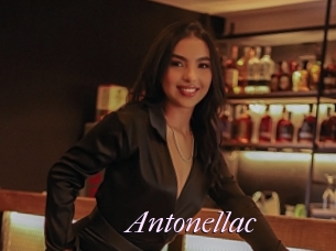 Antonellac