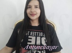 Antonellagar