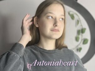 Antoniaheart