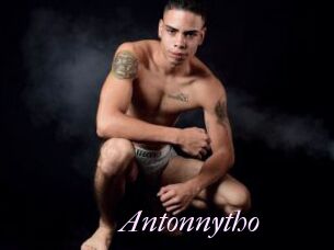 Antonnytho