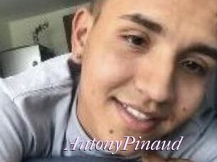 AntonyPinaud