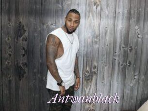 Antwanblack